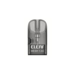 Eleaf IORE LITE 2 cartridge 1.0 ohm