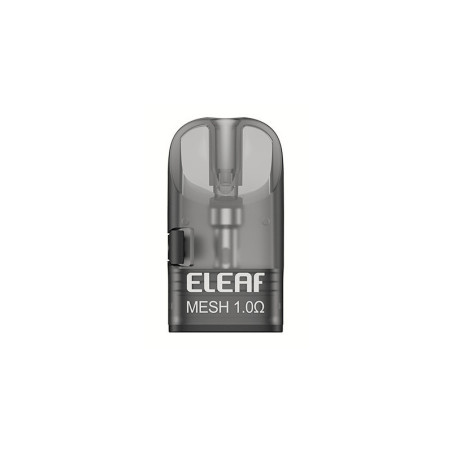 Eleaf IORE LITE 2 cartridge 1.0 ohm