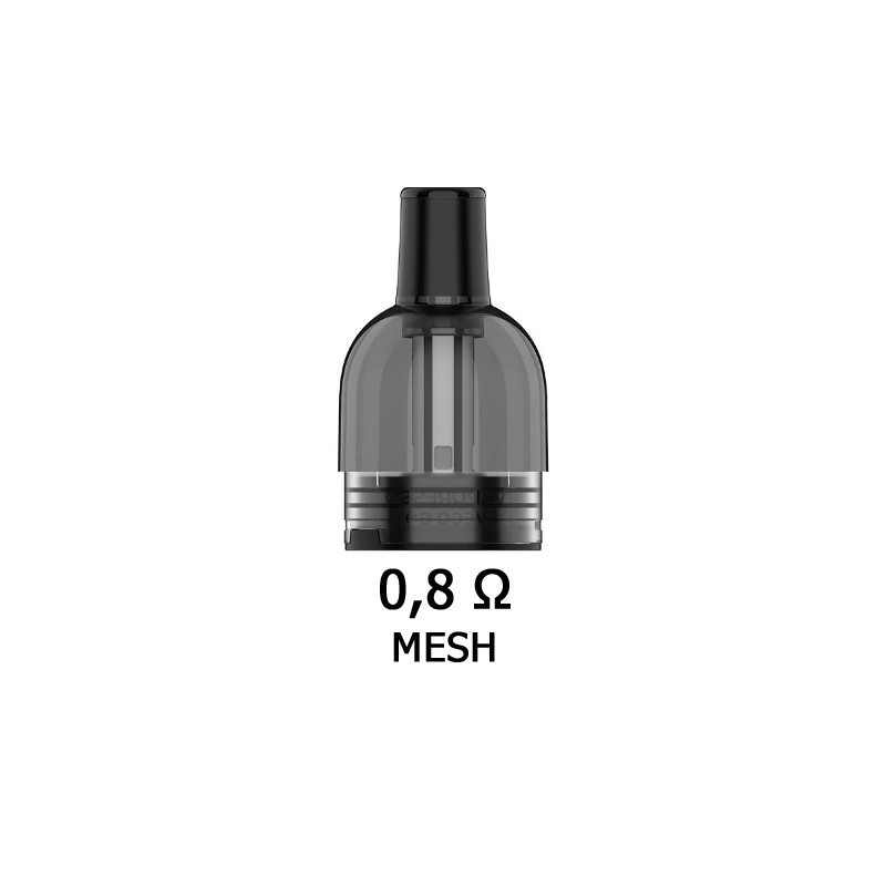 Vaporesso VECO GO cartridge