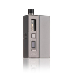 Dotmod DotAIO X sada