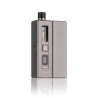 Dotmod DotAIO X sada