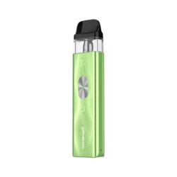 Vaporesso XROS 4 MINI 1000mAh POD sada