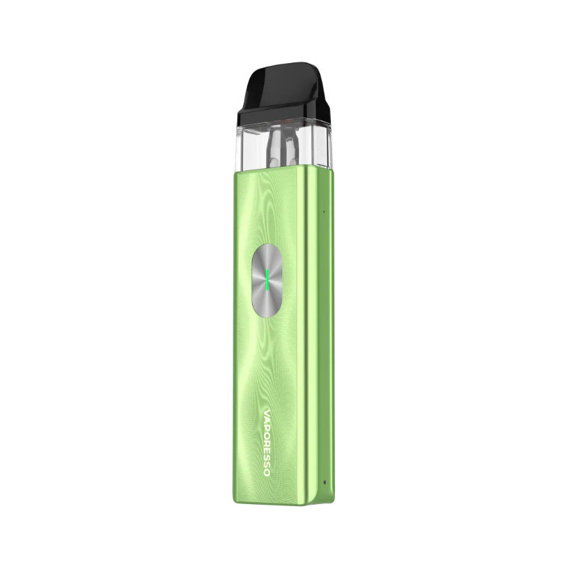 Vaporesso XROS 4 MINI 1000mAh POD sada
