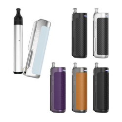 Lost Vape Thelema NEXUS Pod Kit
