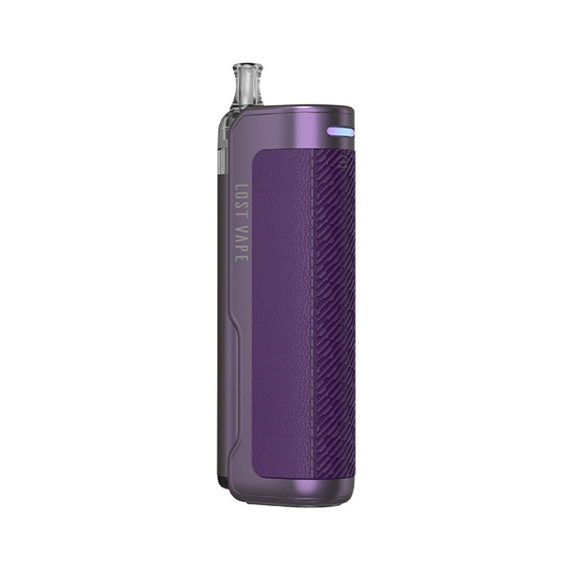 Lost Vape Thelema NEXUS Pod Kit