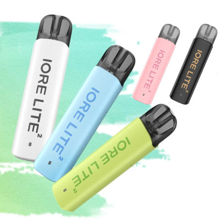 Eleaf IORE Lite 2 POD sada