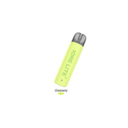 Eleaf IORE Lite 2 POD sada