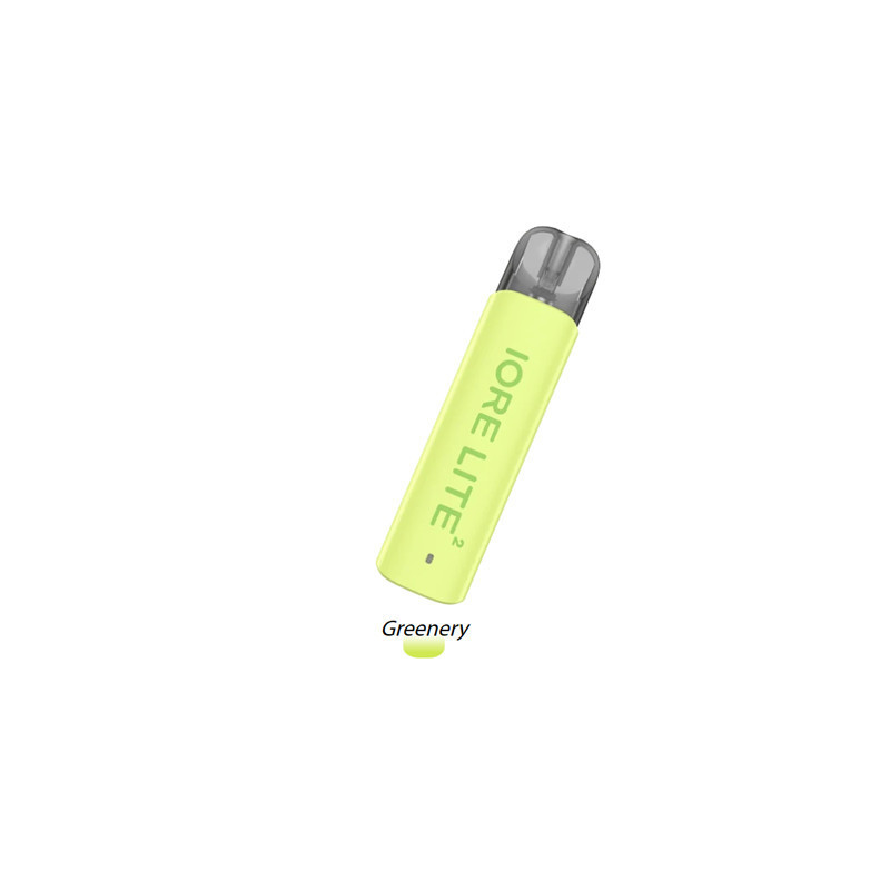Eleaf IORE Lite 2 POD sada