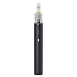 Kiwi SPARK 700mAh POD sada | www.e-smoke.sk