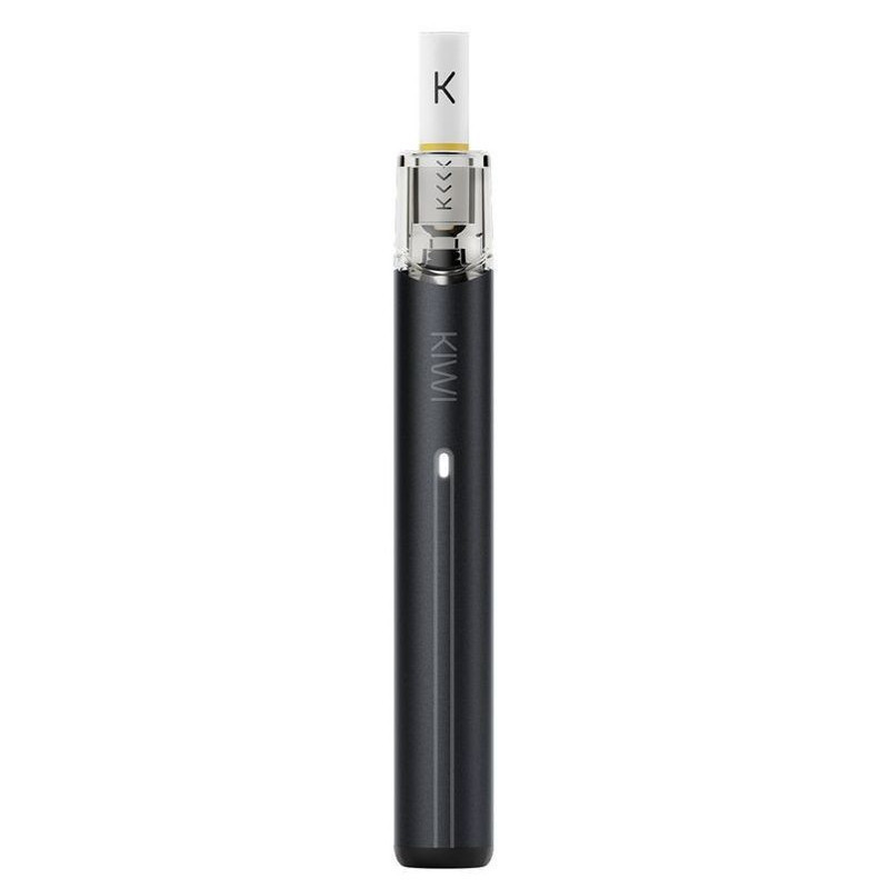 Kiwi SPARK 700mAh POD sada | www.e-smoke.sk
