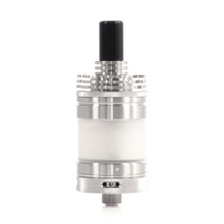Arcana MODS Chariot 23 RTA - 22mm