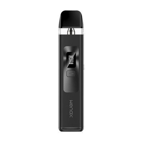 Geekvape WENAX Q POD sada