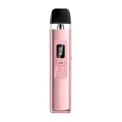 Geekvape WENAX Q POD sada
