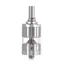 Pipeline Arcana 22 DC RTA