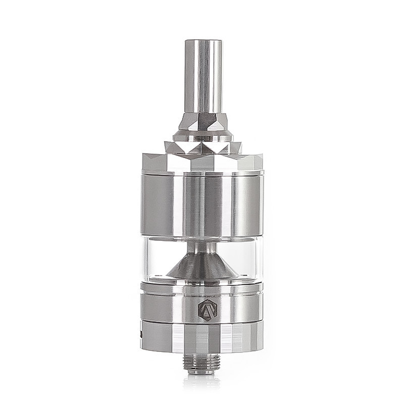 Pipeline Arcana 22 DC RTA
