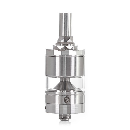 Pipeline Arcana 22 DC RTA