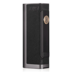 Dotmod dotBox 100W Box Mod