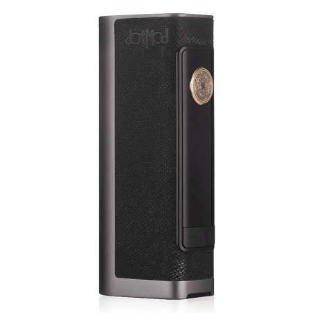 Dotmod dotBox 100W Box Mod