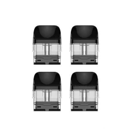 Vaporesso XROS COREX 2.0 cartridge | www.e-smoke.sk