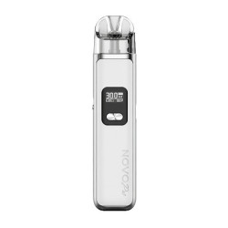 Smok Novo PRO 1300 mAh POD sada | www.e-smoke.sk