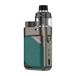 Vaporesso Swag PX80 80W sada
