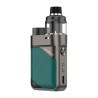 Vaporesso Swag PX80 80W sada