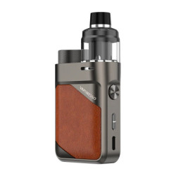Vaporesso Swag PX80 80W sada