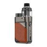 Vaporesso Swag PX80 80W sada