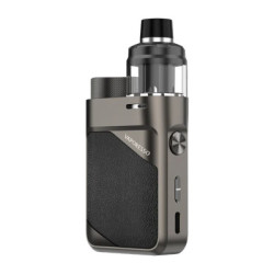 Vaporesso Swag PX80 80W sada