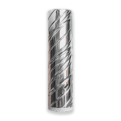 NeurotechMODS UKIYO MOD LE 18650