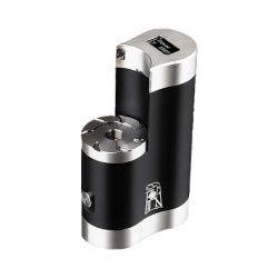 Dicodes Dani SBS 18650 MOD