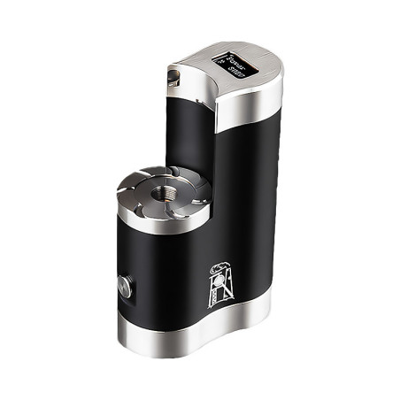 Dicodes Dani SBS 18650 MOD