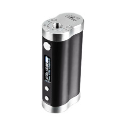 Dicodes Dani Box Micro Mod 18650