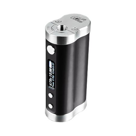 Dicodes Dani Box Micro Mod 18650