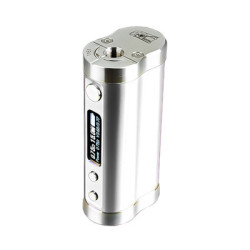 Dicodes Dani Box Micro Mod 18650