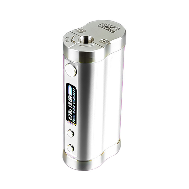Dicodes Dani Box Micro Mod 18650