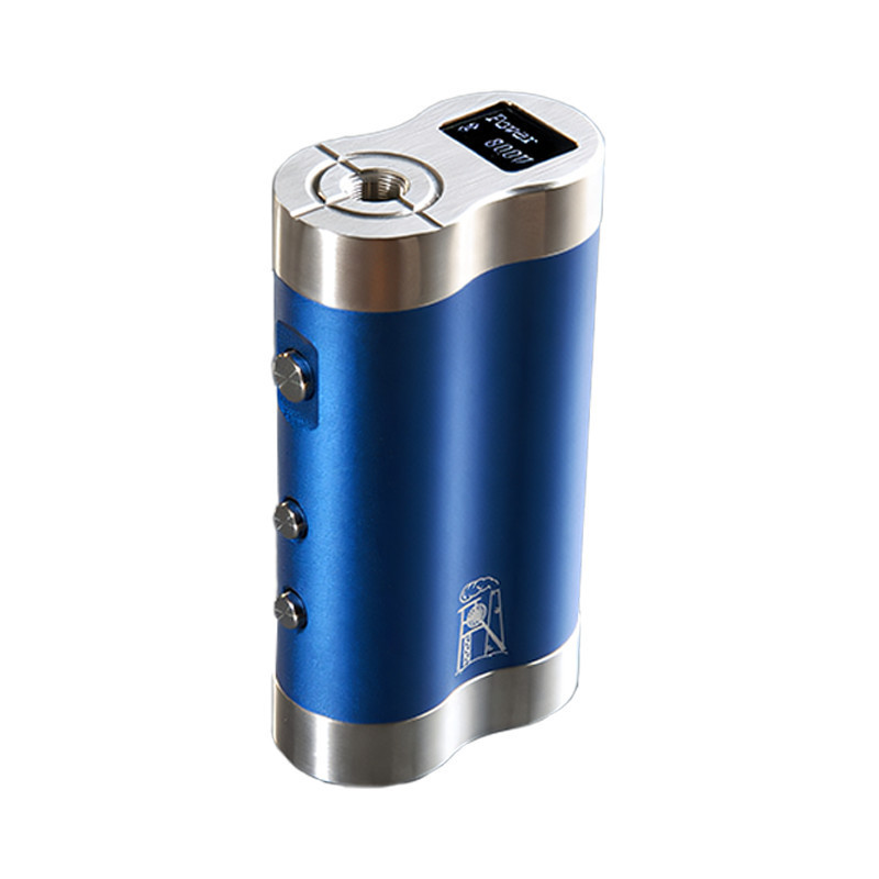 Dicodes Dani Box 21700