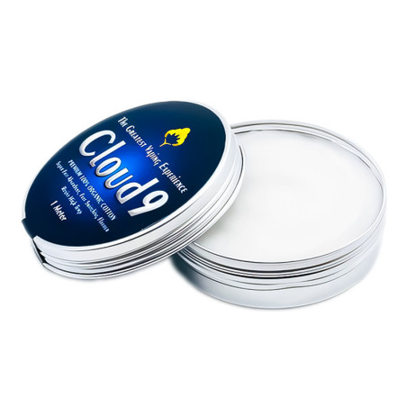Cloud9 organická vata 1m