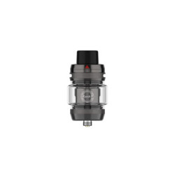 VAPORESSO iTank T atomizér 6 ml | www.e-smoke.sk