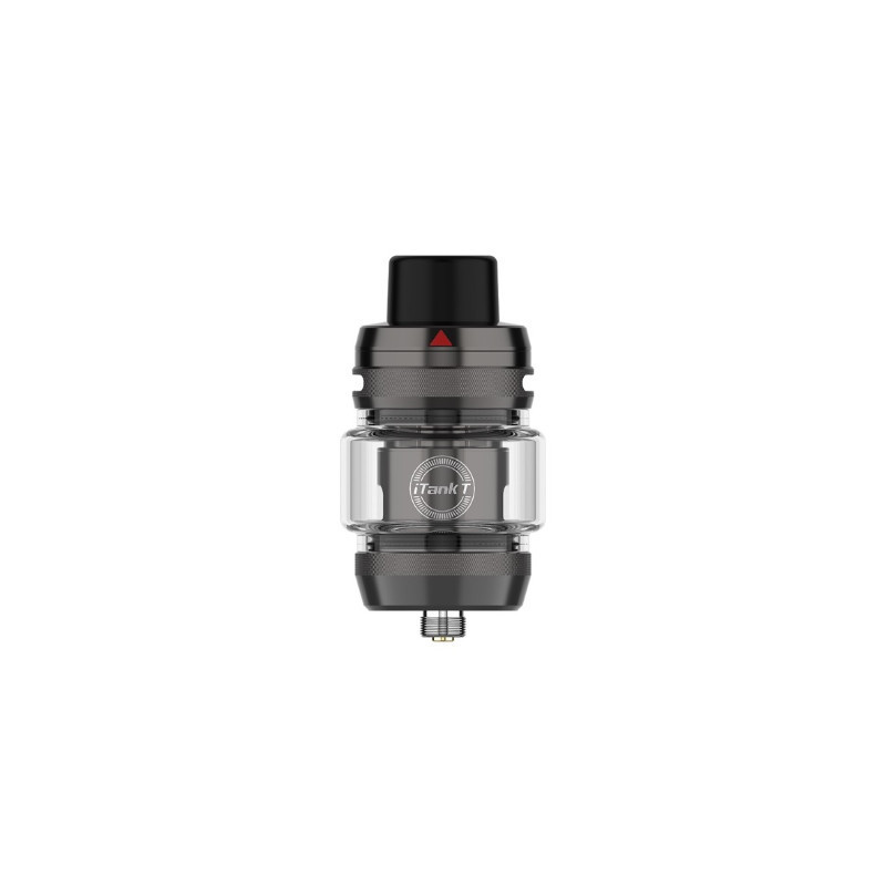 VAPORESSO iTank T atomizér 6 ml | www.e-smoke.sk
