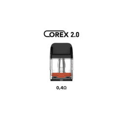 Vaporesso XROS COREX 2.0 cartridge | www.e-smoke.sk