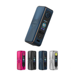 Vaporesso GEN MOD SE | www.e-smoke.sk