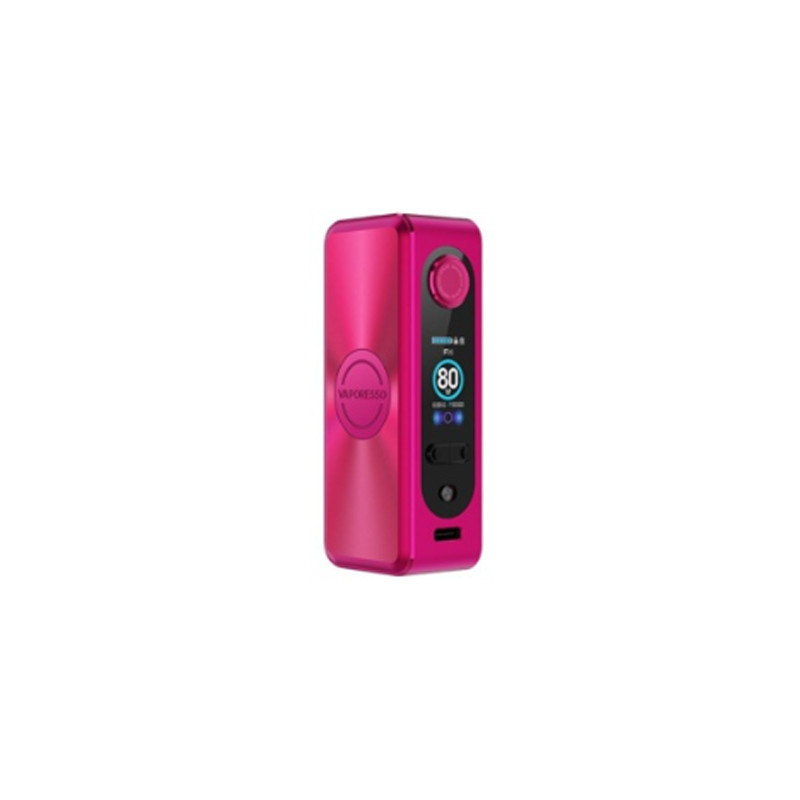 Vaporesso GEN MOD SE | www.e-smoke.sk
