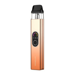 Vaporesso XROS 4 1000mAh POD sada | www.e-smoke.sk