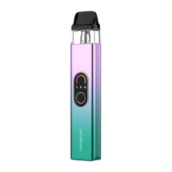 Vaporesso XROS 4 1000mAh POD sada | www.e-smoke.sk