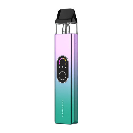 Vaporesso XROS 4 1000mAh POD sada | www.e-smoke.sk