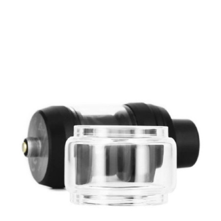 Vaporesso iTank T pyrex telo - 6ml | www.e-smoke.sk
