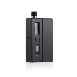 Dotmod DotAIO X PRO sada | www.e-smoke.sk 