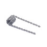 10ks Coilology Chain Link Ni80 špirálky