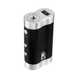 Dicodes Dani Box Mini MOD